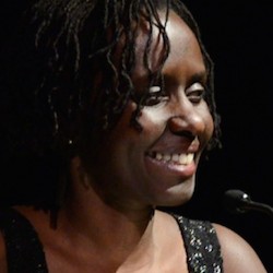 Juliane Okot Bitek ‹ Literary Hub