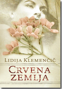 Crvena zemllja