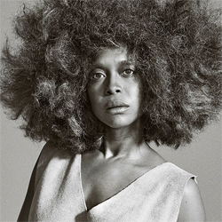 erykah badu