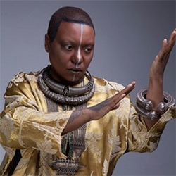 meshell ndegeocello