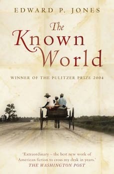 the known world