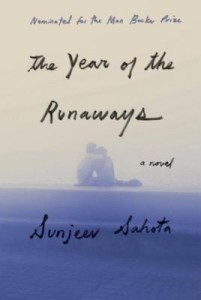 year of the runaways