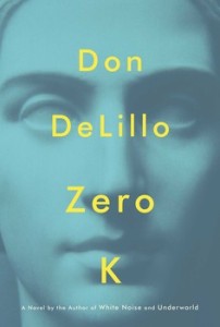 zero k