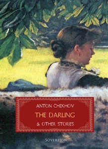 the darling
