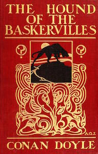 https://s26162.pcdn.co/wp-content/uploads/2016/05/Cover_Hound_of_Baskervilles_1902-191x300.jpg