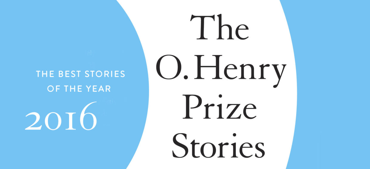 the best short stories 2022 the o henry prize winners