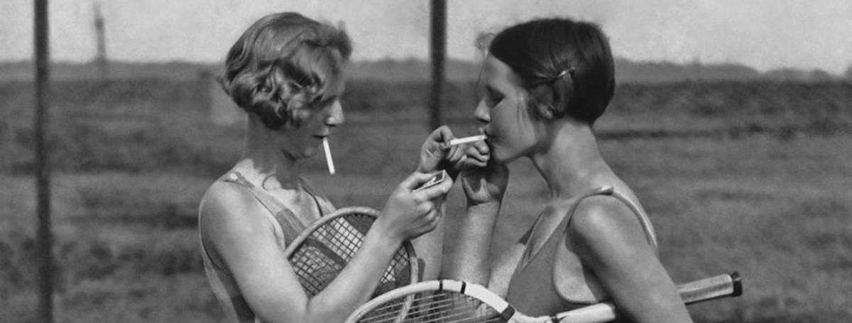 https://s26162.pcdn.co/wp-content/uploads/2016/05/Tennis-and-a-smoke.-c.1932.jpg