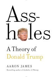 assholes a theory of donald trump
