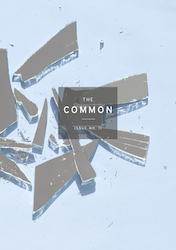 new common cover