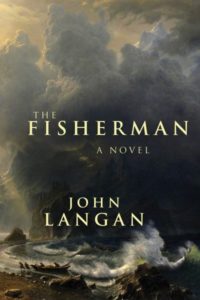 The Fisherman, John Langan