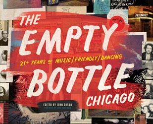 the empty bottle chicago