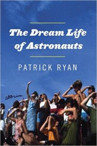 The Dream Life of Astronauts