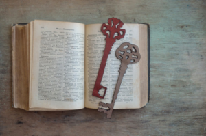 bookmarks
