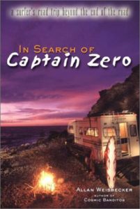 captainzero