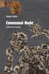 communal nude cover