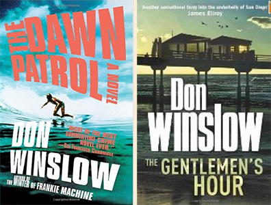 don winslow