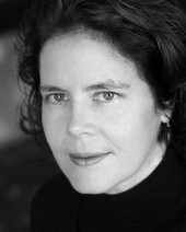 Literary Hub » Nancy Isenberg