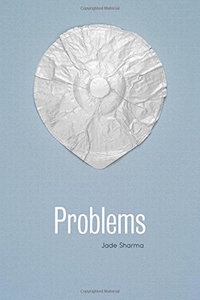 problems cover