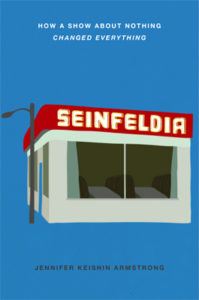 seinfeldia