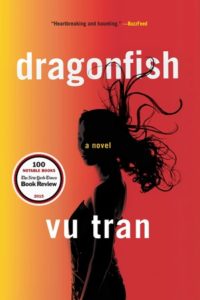 dragonfish tran