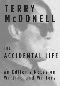 Accidental Life