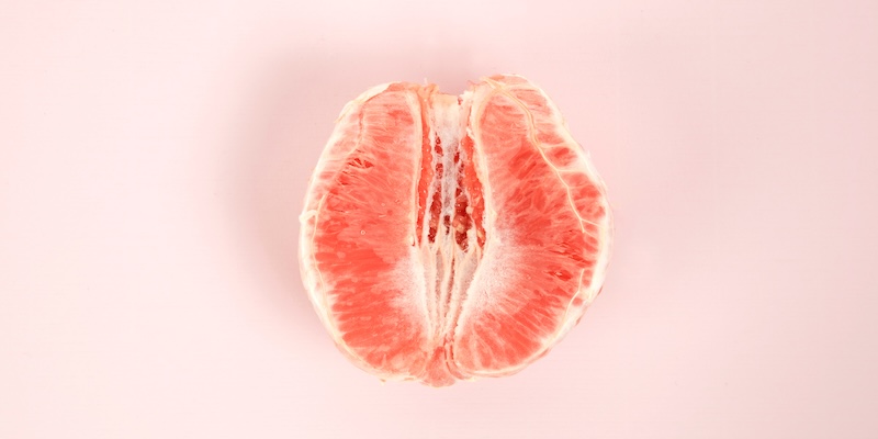 A Darke and Vicious Place: Conceptualizing the Vagina