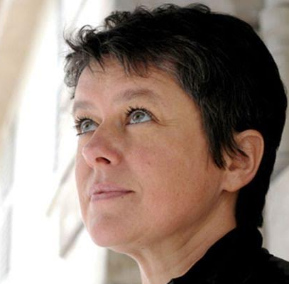 Laure Murat ‹ Literary Hub