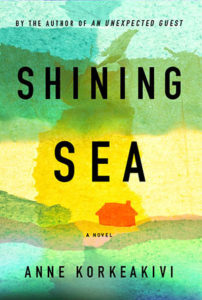 Shining-Sea-Anne_Korkeakivi-web