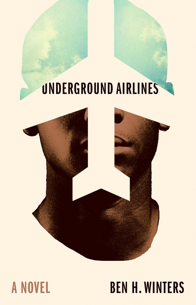Winters_Underground_Airlines-660x1024