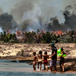 belo monte