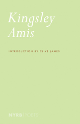 NYRB_Poets_Covers_Amis_FINAL-v7.indd