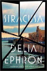 siracusa delia ephron