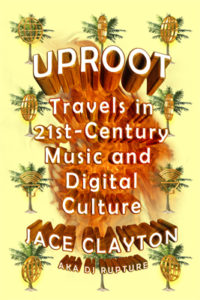 uproot jayce clayton