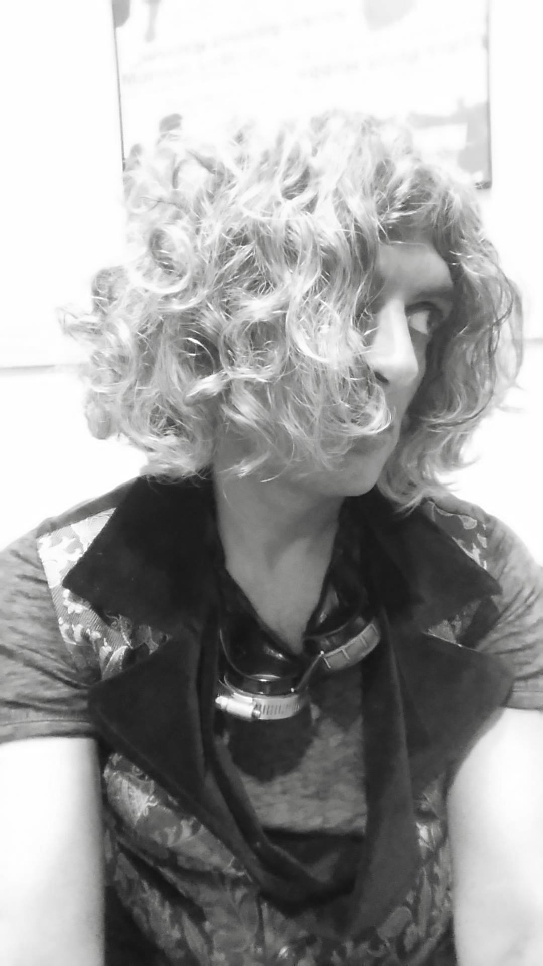 Kazim Ali â Literary Hub