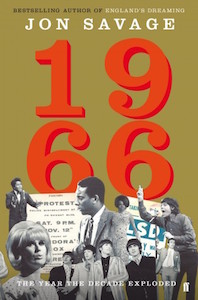 1966 cover