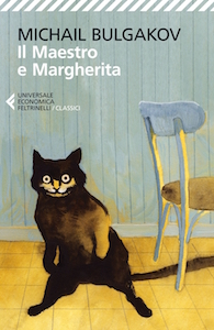 2014 Margherita Crepax_Italian_Feltrinelli_2014