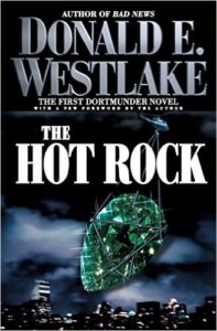 the hot rock westlake