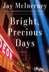 Bright, Precious Days_Colson Whitehead_cover