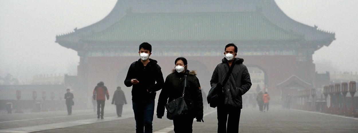 The reality show phenomenon essay picture