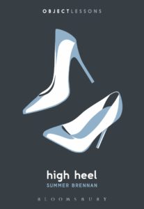 High Heel