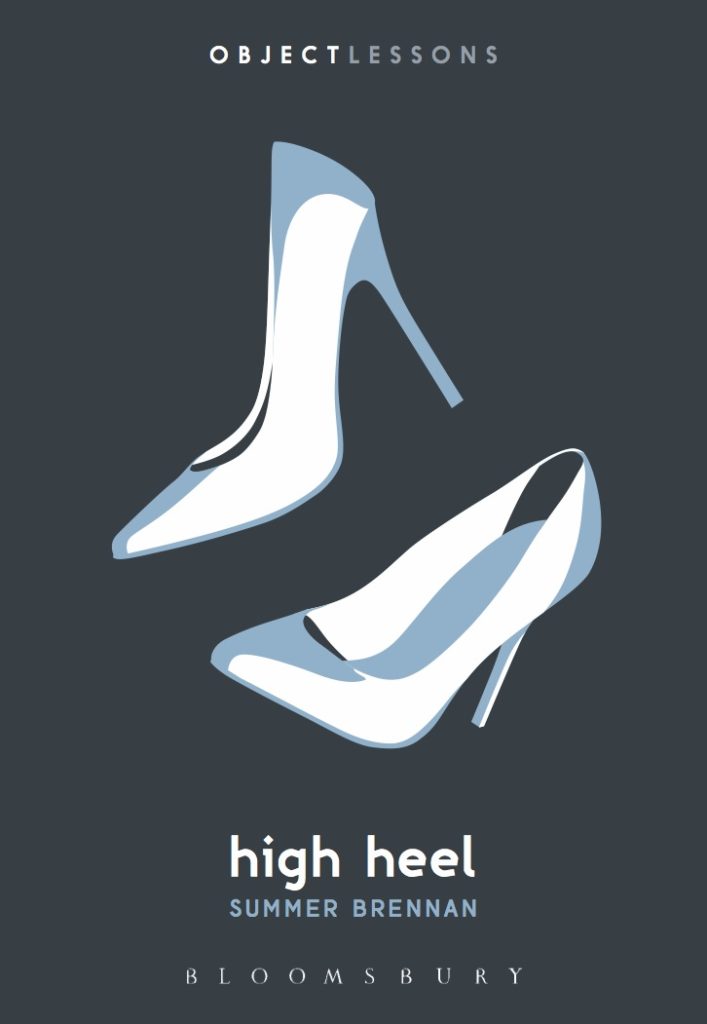 Use the Following Words in a Sentence Traffic. Tumor. High Heels. Jet