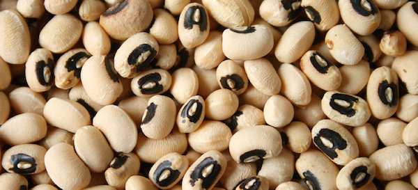 black eyed peas