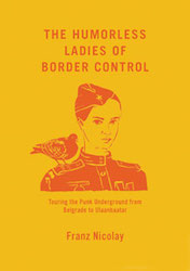 humorless_ladies_of_border_control_final_rev