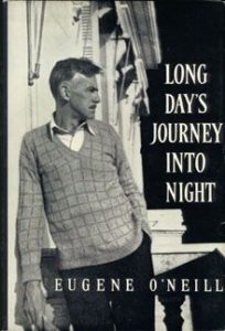 long day's journey into night