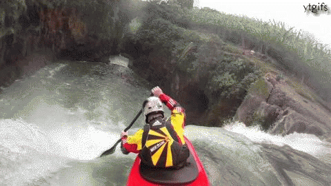 mexican-waterfalls-jackson-kayak-ytgifs-o