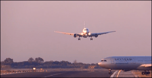 plane-travel-animated-gif-16