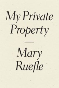 .my private property