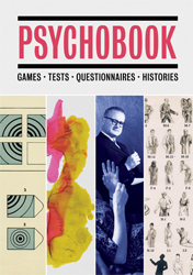 psychbook