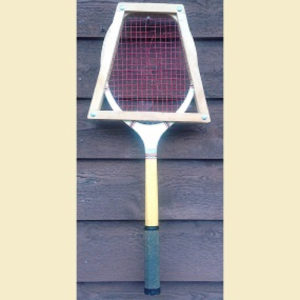 racket