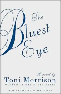 the-bluest-eye